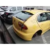 Recambio de despiece completo para seat leon (1m1)(11.1999) tdi referencia OEM IAM LEON 1.9TDI ARL 150CV  