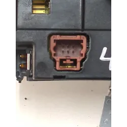 Recambio de com 2000 para citroën c3 (2002) 1.4 hdi referencia OEM IAM 96608847XT  