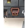 Recambio de com 2000 para citroën c3 (2002) 1.4 hdi referencia OEM IAM 96608847XT  