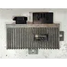 Recambio de caja precalentamiento para renault megane i fase 2 classic (la...)(1997) referencia OEM IAM BRE/6-12  