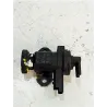 Recambio de valvula aire adicional para citroën xsara berlina (1997) 1.9 td referencia OEM IAM 9635704380  