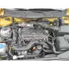 Recambio de despiece completo para seat leon (1m1)(11.1999) tdi referencia OEM IAM LEON 1.9TDI ARL 150CV  