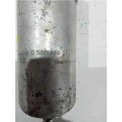 Recambio de bomba combustible para ford mondeo berlina (ge)(2000) referencia OEM IAM 0580464096  