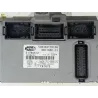 Recambio de caja fusibles/rele para fiat bravo (182)(1995) 1.9 d referencia OEM IAM 503440170106  