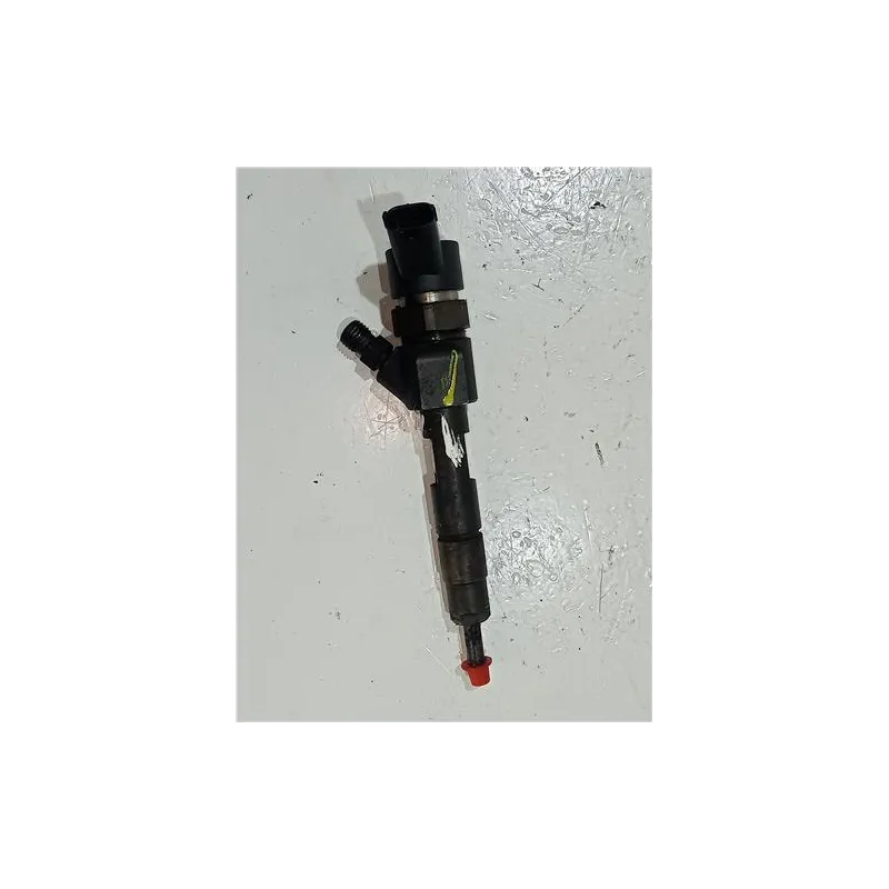 Recambio de inyector para renault laguna ii (bg0)(2001) 1.9 dci (bg0g) referencia OEM IAM 7700111014  