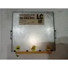 Recambio de modulo electronico para opel astra f berlina (1991) 1.7 tds referencia OEM IAM 90482357  