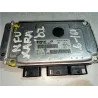 Recambio de centralita inyeccion para citroën xsara berlina (1997) 1.9 td referencia OEM IAM 0261206606  