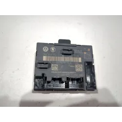 MODULO CONFORT 7N0959792E 