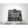 Recambio de modulo confort para skoda yeti (5l) 2.0 tdi 4x4 referencia OEM IAM 7N0959792E  