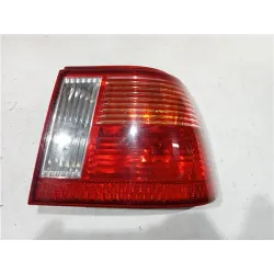 Recambio de piloto trasero derecho para seat ibiza (6k1)(08.1999) 1.4 referencia OEM IAM 6K6945258C 964040  