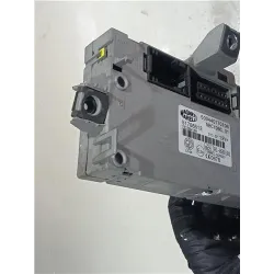 Recambio de caja fusibles/rele para fiat bravo (182)(1995) 1.9 d referencia OEM IAM 503440170106  