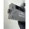 Recambio de caja fusibles/rele para fiat bravo (182)(1995) 1.9 d referencia OEM IAM 503440170106  