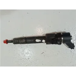 Recambio de inyector para renault laguna ii (bg0)(2001) 1.9 dci (bg0g) referencia OEM IAM 7700111014  