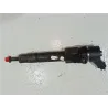 Recambio de inyector para renault laguna ii (bg0)(2001) 1.9 dci (bg0g) referencia OEM IAM 7700111014  