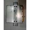 Recambio de modulo electronico para opel astra f berlina (1991) 1.7 tds referencia OEM IAM 90482357  