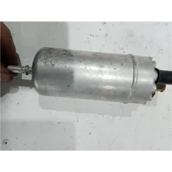 Recambio de bomba combustible para ford mondeo berlina (ge)(2000) referencia OEM IAM 0580464096  