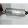Recambio de bomba combustible para ford mondeo berlina (ge)(2000) referencia OEM IAM 0580464096  