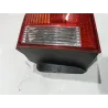 Recambio de piloto trasero derecho para seat ibiza (6k1)(08.1999) 1.4 referencia OEM IAM 6K6945258C 964040  