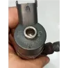 Recambio de inyector para renault laguna ii (bg0)(2001) 1.9 dci (bg0g) referencia OEM IAM 7700111014  