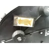 Recambio de cuadro completo para peugeot expert furgoneta (vf3a_, vf3u_, vf3x_) 2.0 hdi 120 referencia OEM IAM 1401107680  