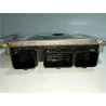 Recambio de centralita inyeccion para citroën xsara berlina (1997) 1.9 td referencia OEM IAM 0261206606  