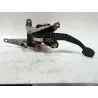 Recambio de potenciometro pedal para ford transit v363 furgoneta (fcd, fdd) 2.2 tdci referencia OEM IAM DV617B633EA  