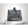 Recambio de modulo confort para skoda yeti (5l) 2.0 tdi 4x4 referencia OEM IAM 7N0959792E  