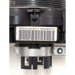 Recambio de com 2000 para citroën c3 (2002) 1.4 hdi referencia OEM IAM 96608847XT  