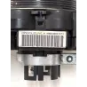 Recambio de com 2000 para citroën c3 (2002) 1.4 hdi referencia OEM IAM 96608847XT  