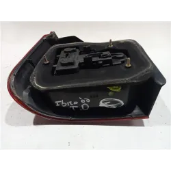 Recambio de piloto trasero derecho para seat ibiza (6k1)(08.1999) 1.4 referencia OEM IAM 6K6945258C 964040  