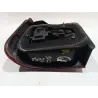 Recambio de piloto trasero derecho para seat ibiza (6k1)(08.1999) 1.4 referencia OEM IAM 6K6945258C 964040  
