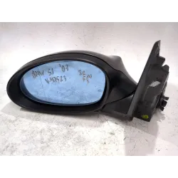 RETROVISOR IZQUIERDO 2402040 51337129647 