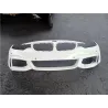 Recambio de paragolpes delantero para bmw serie 4 coupe (f32)(2013) referencia OEM IAM F 32 33 36  