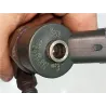 Recambio de inyector para renault laguna ii (bg0)(2001) 1.9 dci (bg0g) referencia OEM IAM 7700111014  