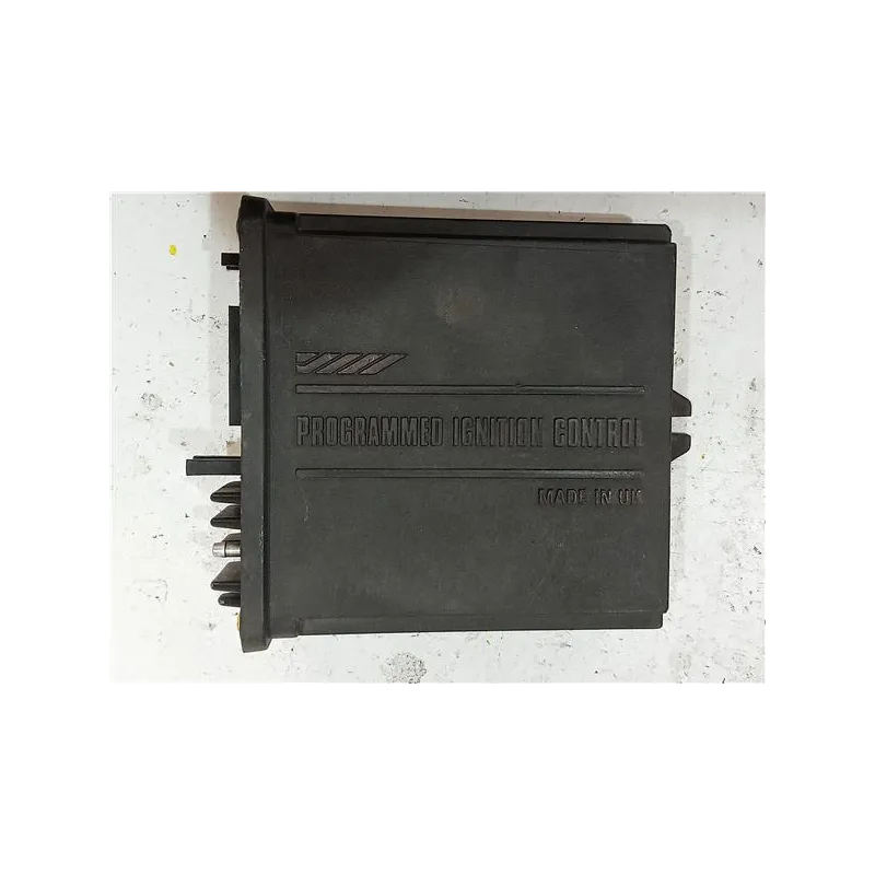 Recambio de centralita inyeccion para austin montengo 1984 referencia OEM IAM 84187H  