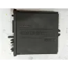 Recambio de centralita inyeccion para austin montengo 1984 referencia OEM IAM 84187H  