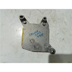 Recambio de centralita airbag para renault laguna ii (bg0)(2001) 1.9 dci (bg0g) referencia OEM IAM 601958800  