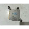 Recambio de centralita airbag para renault laguna ii (bg0)(2001) 1.9 dci (bg0g) referencia OEM IAM 601958800  