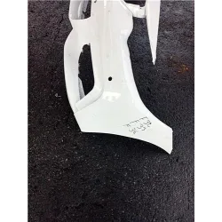 Recambio de paragolpes delantero para bmw serie 4 coupe (f32)(2013) referencia OEM IAM F 32 33 36  