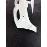 Recambio de paragolpes delantero para bmw serie 4 coupe (f32)(2013) referencia OEM IAM F 32 33 36  