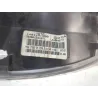 Recambio de cuadro completo para peugeot expert furgoneta (vf3a_, vf3u_, vf3x_) 2.0 hdi 120 referencia OEM IAM 1401107680  