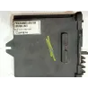 Recambio de centralita inyeccion para austin montengo 1984 referencia OEM IAM 84187H  