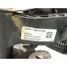 Recambio de potenciometro pedal para ford transit v363 furgoneta (fcd, fdd) 2.2 tdci referencia OEM IAM DV617B633EA  