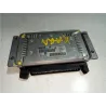 Recambio de centralita inyeccion para citroën xsara berlina (1997) 1.9 td referencia OEM IAM R04080031B  