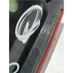 Recambio de piloto trasero derecho para seat ibiza (6k1)(08.1999) 1.4 referencia OEM IAM 6K6945258C 964040  