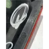 Recambio de piloto trasero derecho para seat ibiza (6k1)(08.1999) 1.4 referencia OEM IAM 6K6945258C 964040  