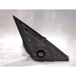 Recambio de retrovisor izquierdo para bmw 1 (e81) 118 d referencia OEM IAM 2402040 51337129647  