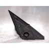 Recambio de retrovisor izquierdo para bmw 1 (e81) 118 d referencia OEM IAM 2402040 51337129647  