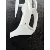 Recambio de paragolpes delantero para bmw serie 4 coupe (f32)(2013) referencia OEM IAM F 32 33 36  