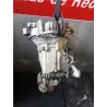 Recambio de caja cambios manual para seat leon (1m1)(11.1999) 1.4 16v referencia OEM IAM DUW  